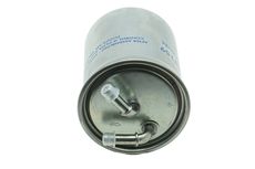 LUCAS LFDF159